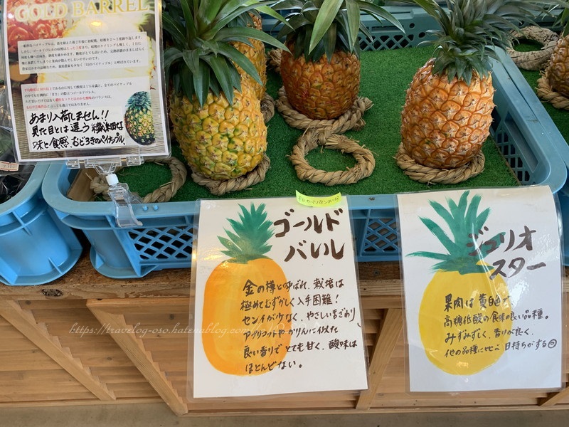 f:id:OSO:20190724210649j:plain f:id:OSO:20190724210649j:plain