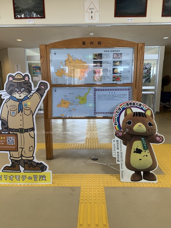 f:id:OSO:20190724211039j:plain f:id:OSO:20190724211039j:plain