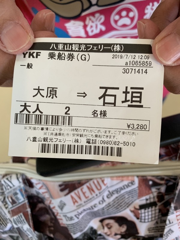 f:id:OSO:20190724211046j:plain f:id:OSO:20190724211046j:plain