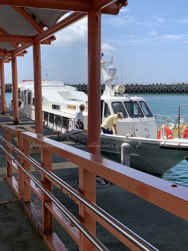 f:id:OSO:20190724211111j:plain f:id:OSO:20190724211111j:plain