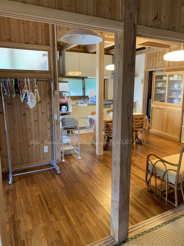 f:id:OSO:20190725204826j:plain f:id:OSO:20190725204826j:plain