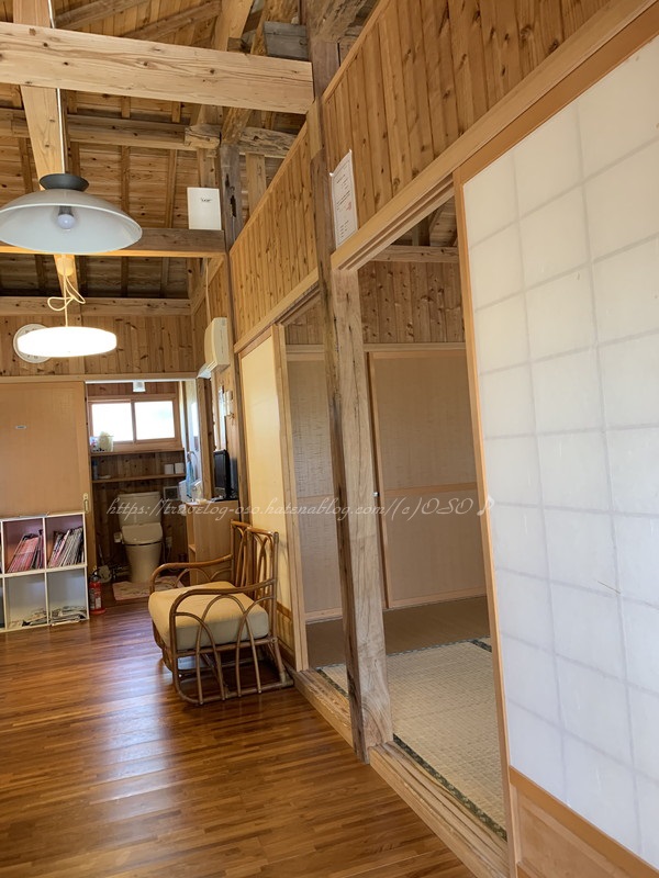 f:id:OSO:20190725204838j:plain f:id:OSO:20190725204838j:plain