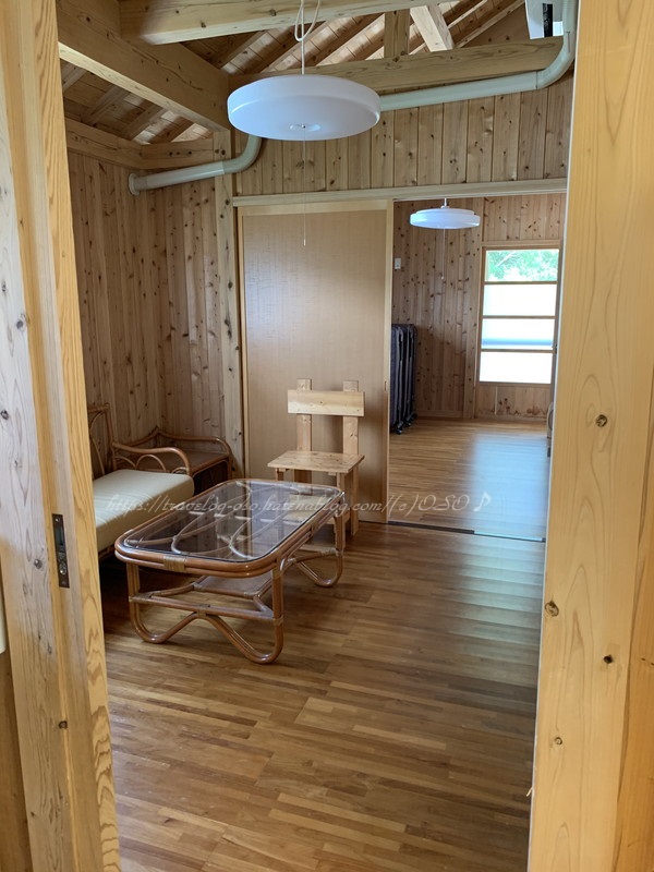 f:id:OSO:20190725204915j:plain f:id:OSO:20190725204915j:plain