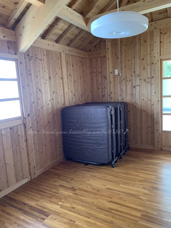 f:id:OSO:20190725204923j:plain f:id:OSO:20190725204923j:plain