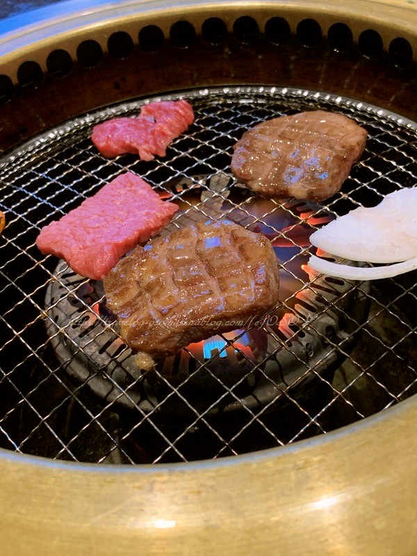 f:id:OSO:20190726222758j:plain f:id:OSO:20190726222758j:plain