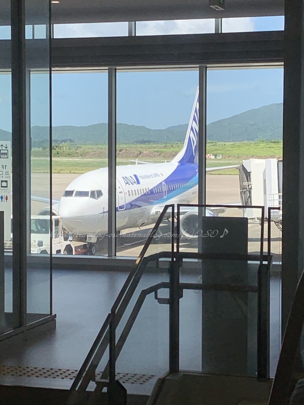 f:id:OSO:20190727224658j:plain f:id:OSO:20190727224658j:plain