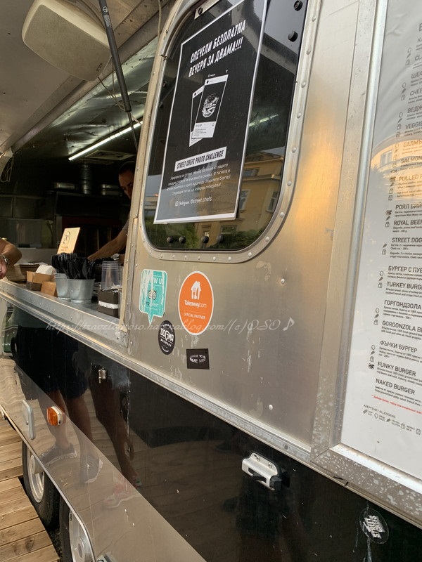 f:id:OSO:20190729222400j:plain f:id:OSO:20190729222400j:plain