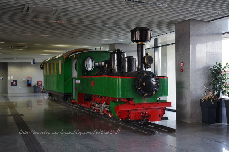 f:id:OSO:20190803171202j:plain f:id:OSO:20190803171202j:plain