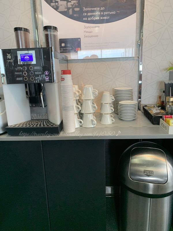 f:id:OSO:20190807204931j:plain f:id:OSO:20190807204931j:plain