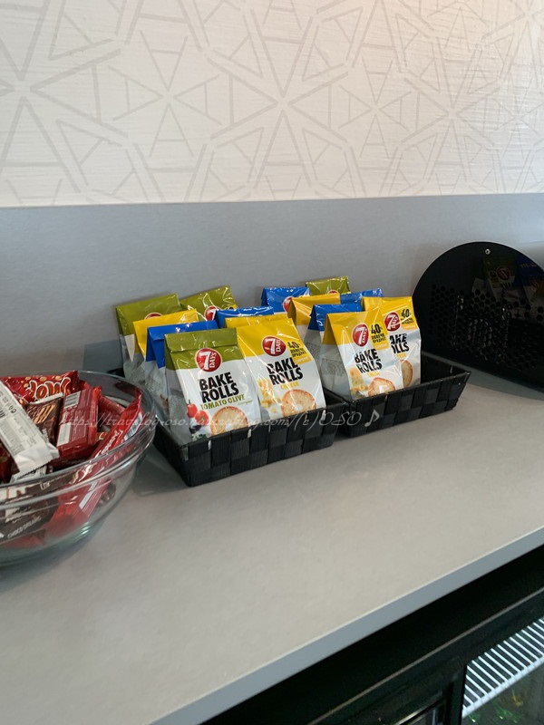 f:id:OSO:20190807204948j:plain f:id:OSO:20190807204948j:plain