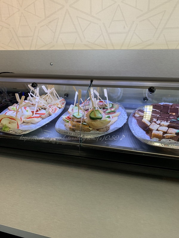 f:id:OSO:20190807204958j:plain f:id:OSO:20190807204958j:plain