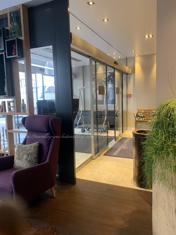 f:id:OSO:20190811141011j:plain f:id:OSO:20190811141011j:plain