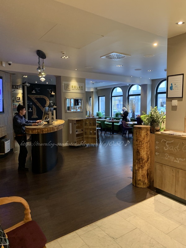 f:id:OSO:20190811141022j:plain f:id:OSO:20190811141022j:plain