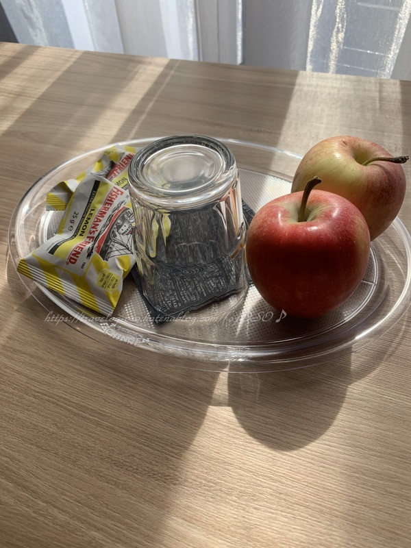 f:id:OSO:20190811141229j:plain f:id:OSO:20190811141229j:plain