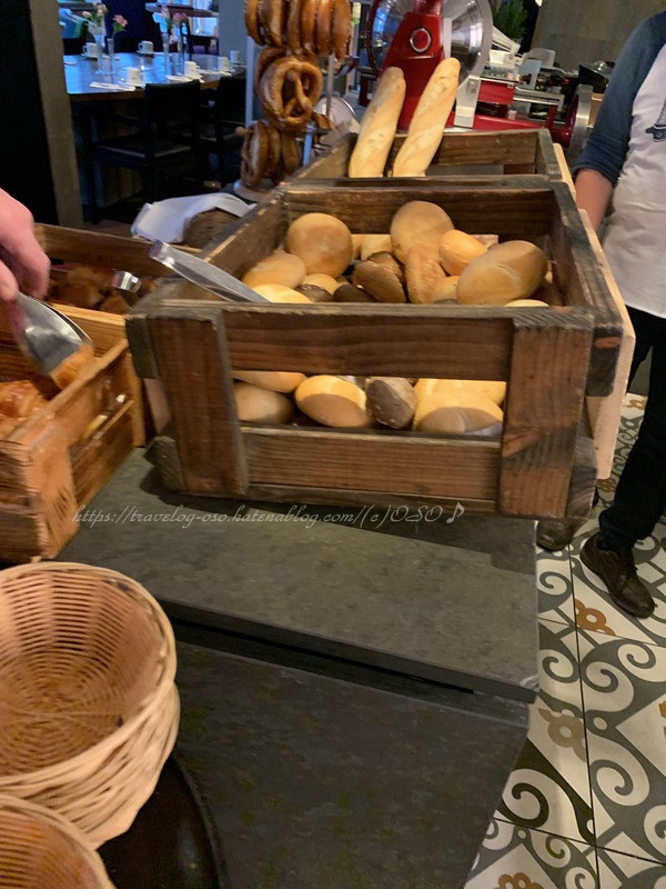 f:id:OSO:20190811141834j:plain f:id:OSO:20190811141834j:plain