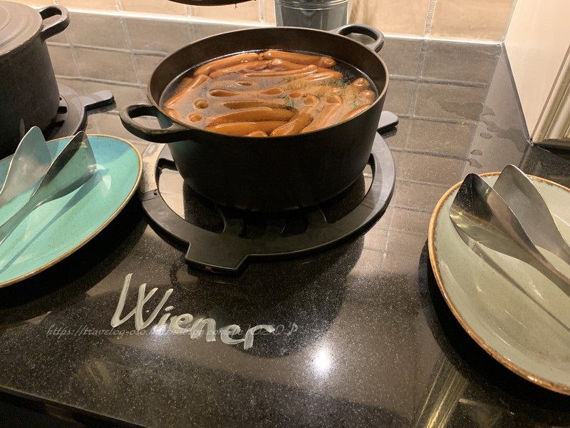 f:id:OSO:20190811142130j:plain f:id:OSO:20190811142130j:plain
