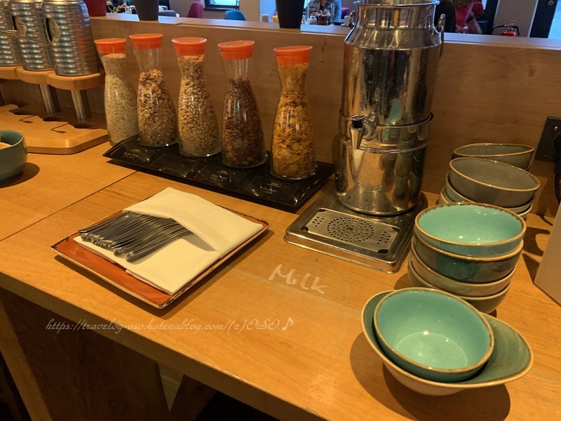 f:id:OSO:20190811142240j:plain f:id:OSO:20190811142240j:plain