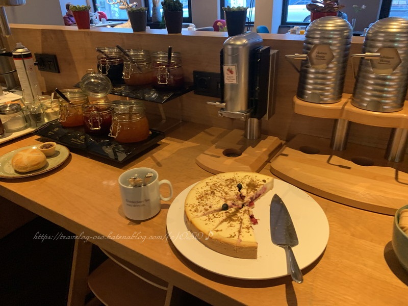 f:id:OSO:20190811142334j:plain f:id:OSO:20190811142334j:plain