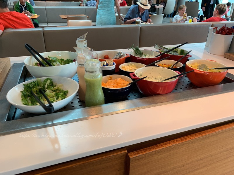f:id:OSO:20190817221225j:plain f:id:OSO:20190817221225j:plain