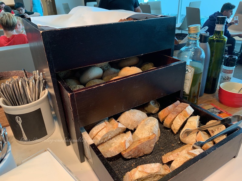 f:id:OSO:20190817221255j:plain f:id:OSO:20190817221255j:plain
