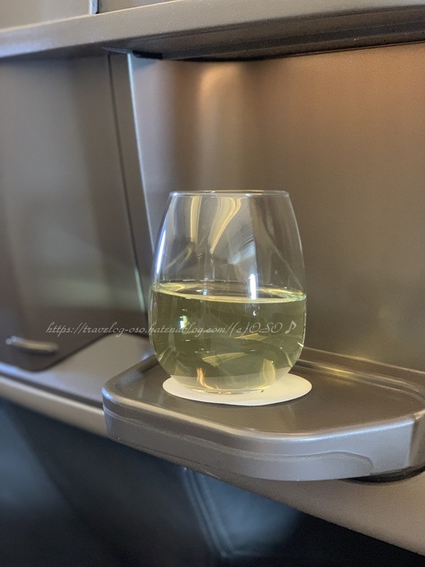 f:id:OSO:20190817222318j:plain f:id:OSO:20190817222318j:plain