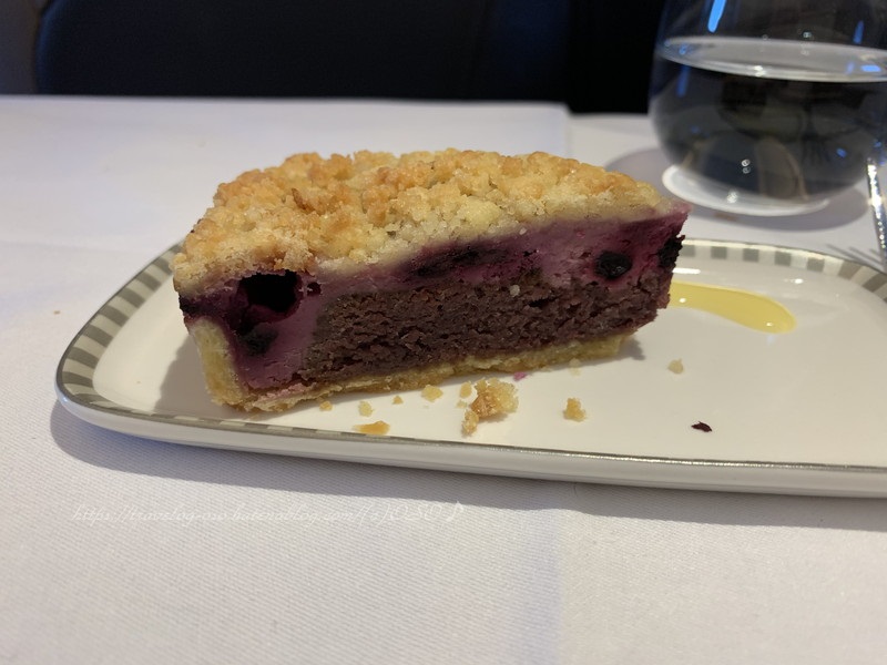 f:id:OSO:20190817223535j:plain f:id:OSO:20190817223535j:plain