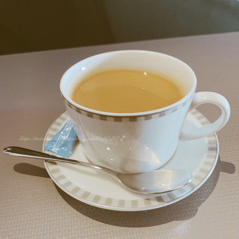 f:id:OSO:20190821194037j:plain f:id:OSO:20190821194037j:plain