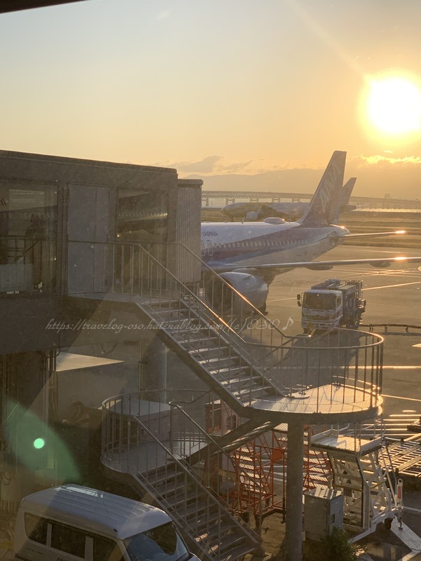 f:id:OSO:20191113092635j:plain f:id:OSO:20191113092635j:plain