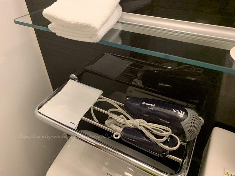 f:id:OSO:20191115133543j:plain f:id:OSO:20191115133543j:plain