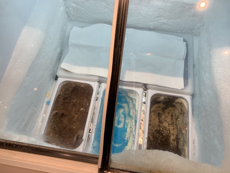 f:id:OSO:20191115134615j:plain f:id:OSO:20191115134615j:plain