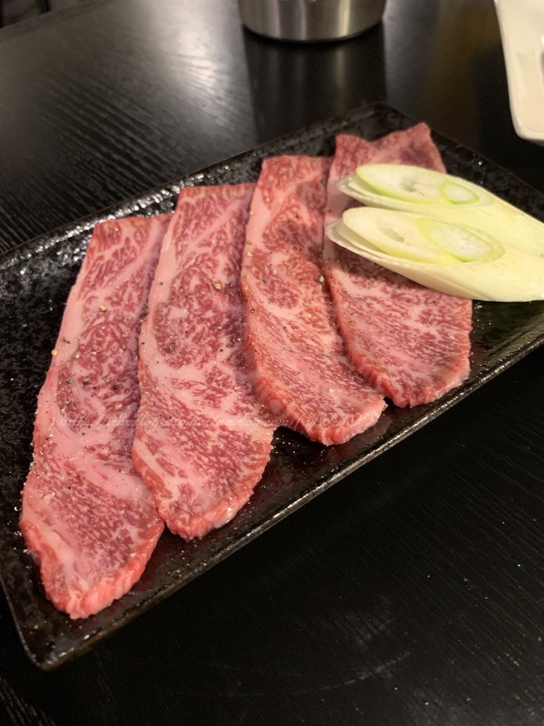 f:id:OSO:20191121155400j:plain f:id:OSO:20191121155400j:plain