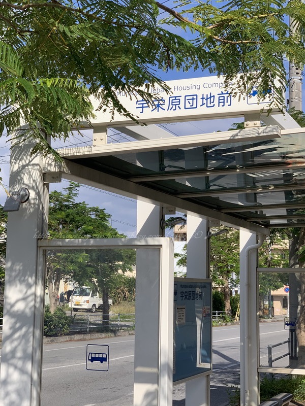 f:id:OSO:20191124161330j:plain f:id:OSO:20191124161330j:plain