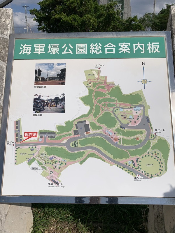 f:id:OSO:20191124161339j:plain f:id:OSO:20191124161339j:plain