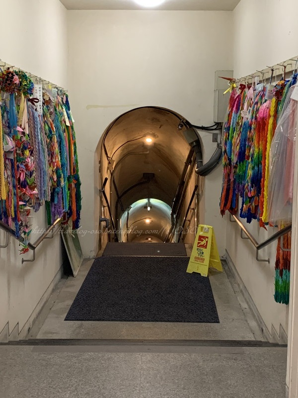 f:id:OSO:20191124162328j:plain f:id:OSO:20191124162328j:plain
