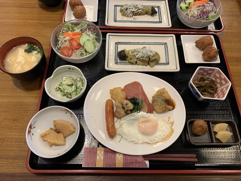 f:id:OSO:20201008173306j:plain f:id:OSO:20201008173306j:plain