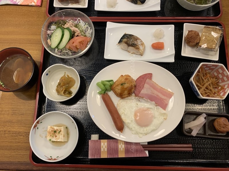 f:id:OSO:20201008173348j:plain f:id:OSO:20201008173348j:plain
