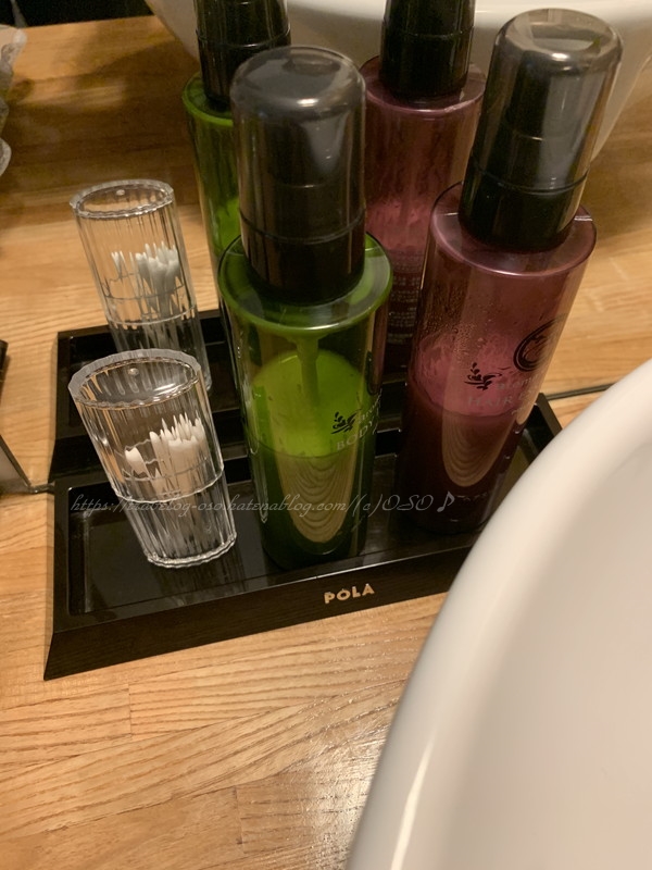f:id:OSO:20201020195920j:plain f:id:OSO:20201020195920j:plain