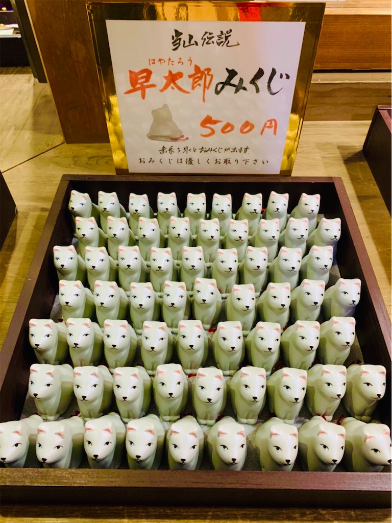 湖楽園キャンプ場 Part 2 湖畔キャンプで非日常リラックスを体感 Osrキャンプのブログ