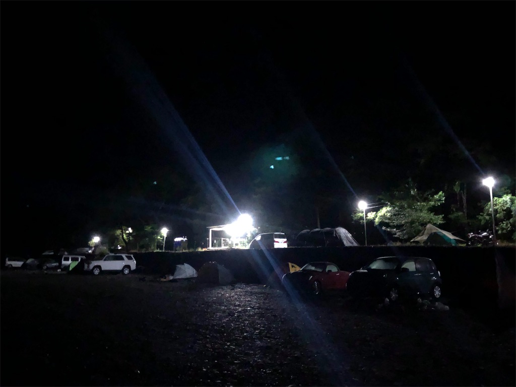f:id:OSRcamper:20201210112400j:image