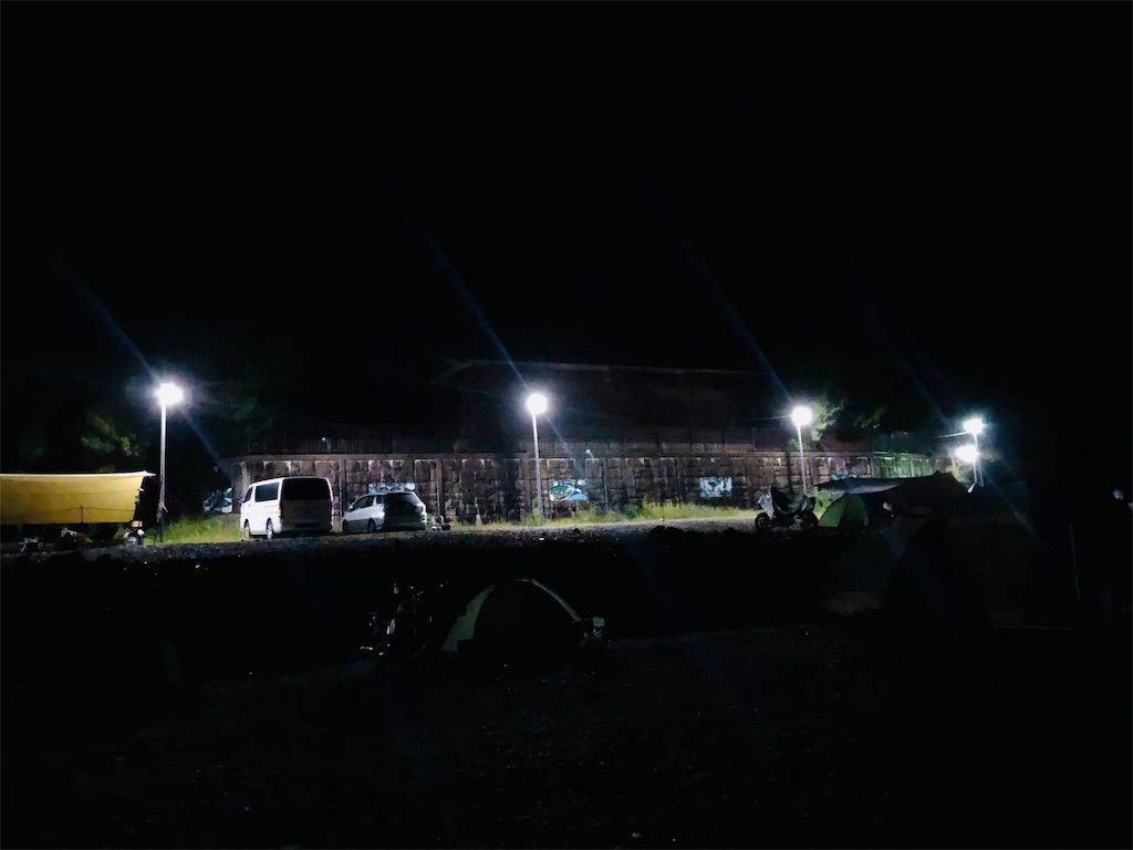 f:id:OSRcamper:20201210112415j:image