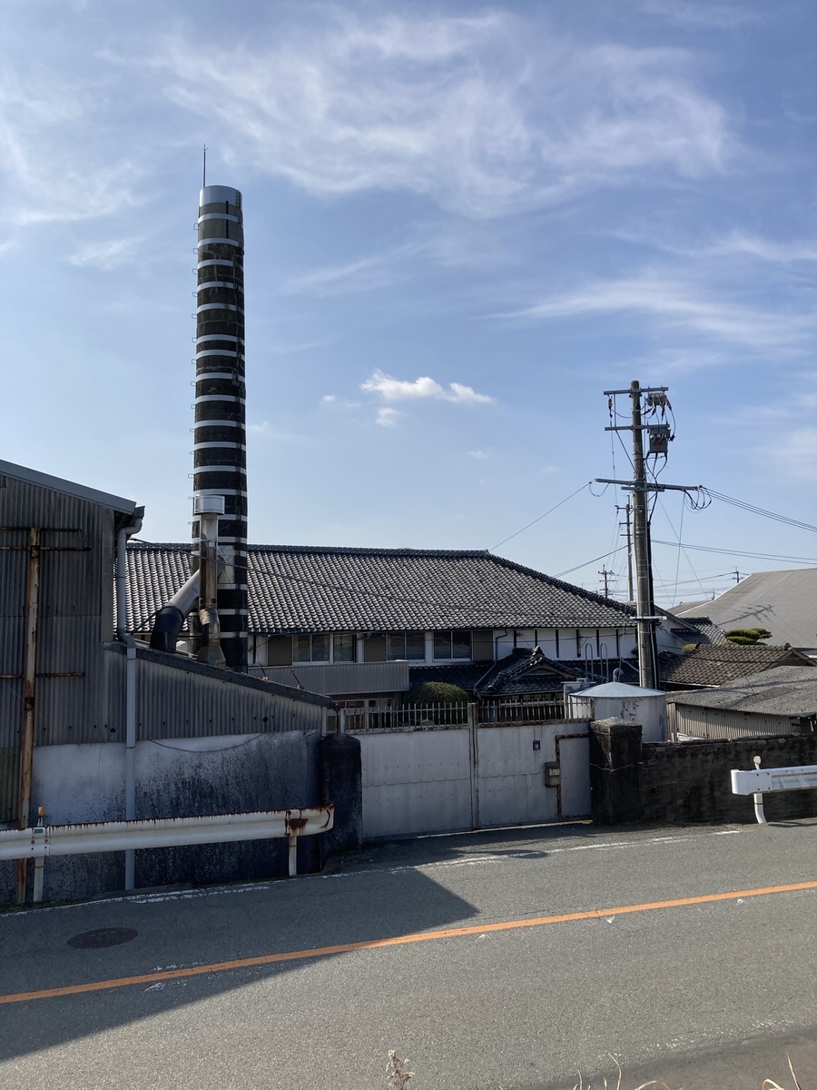 f:id:OSSAN358:20210223170042j:plain