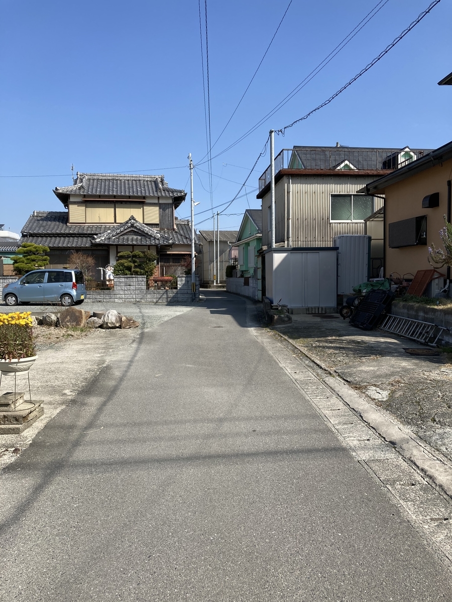 f:id:OSSAN358:20210223170153j:plain