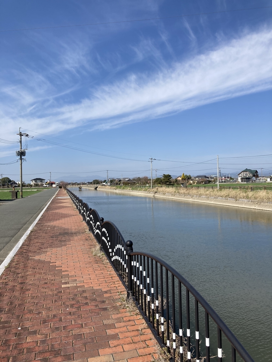 f:id:OSSAN358:20210223170256j:plain