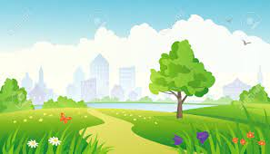 f:id:OSSAN358:20211227175924p:plain