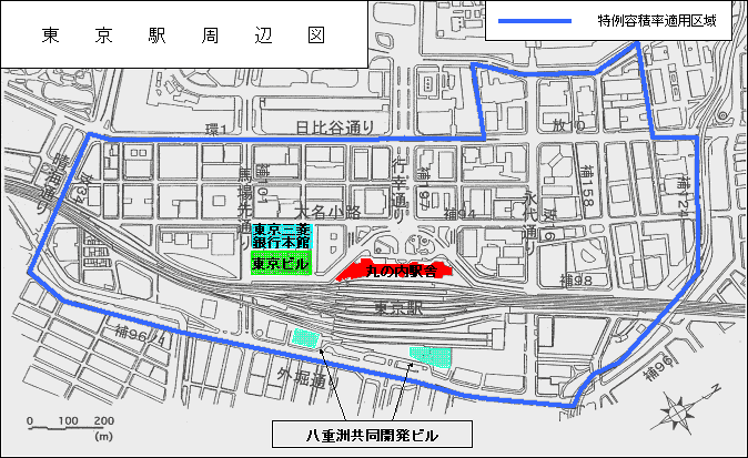 f:id:OSSAN358:20220406175352p:plain