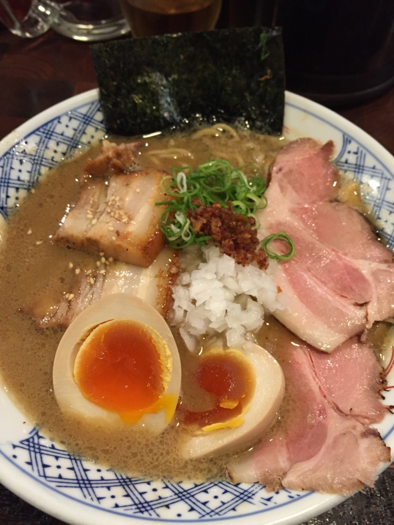 f:id:OSX:20160815125048j:plain f:id:OSX:20160815125048j:plain