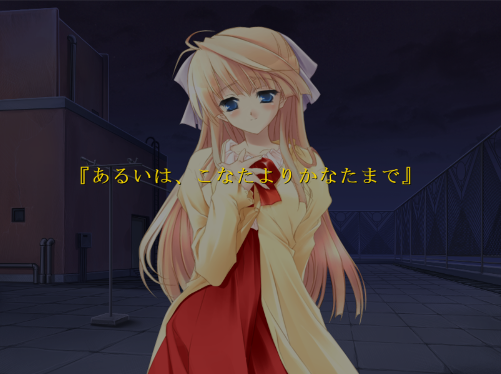 f:id:OSYOMU:20220102191106p:plain
