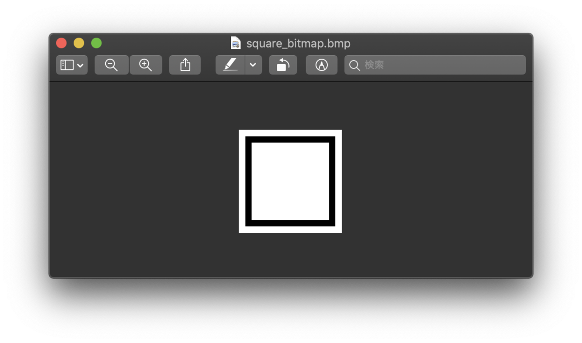f:id:OSa:20200314101403p:plain f:id:OSa:20200314101403p:plain