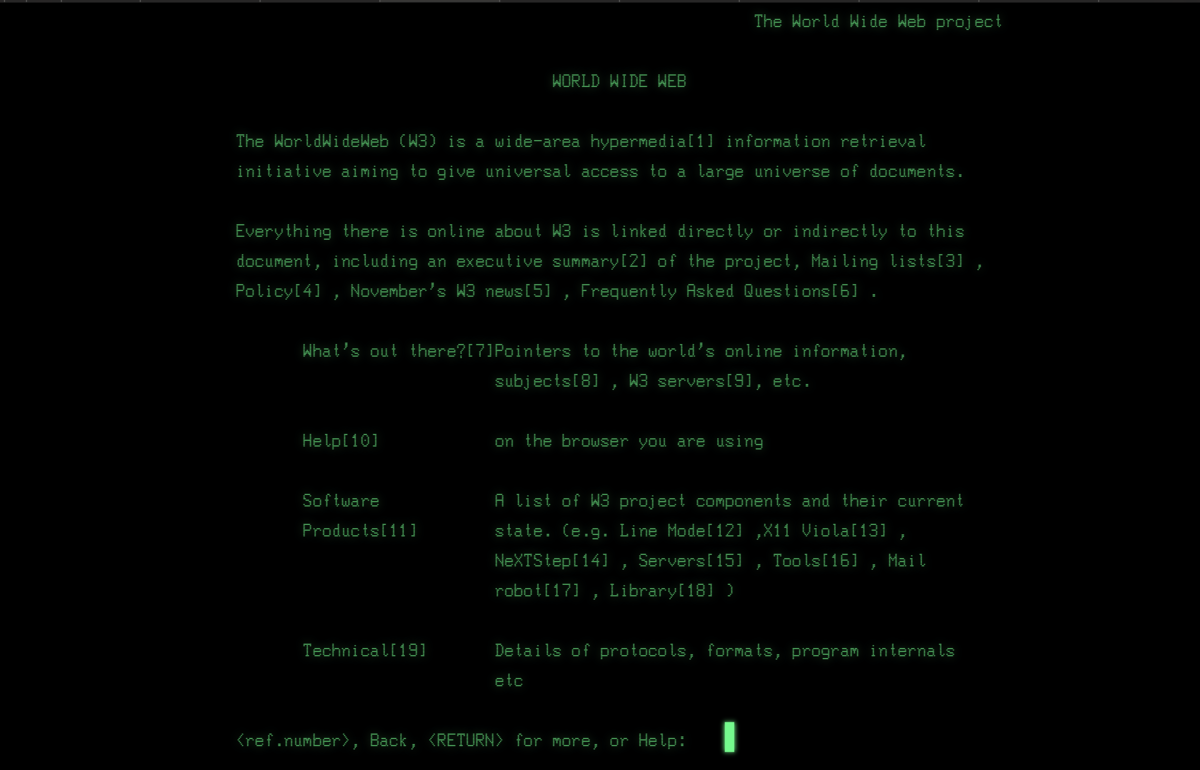 f:id:OSa:20200315183743p:plain