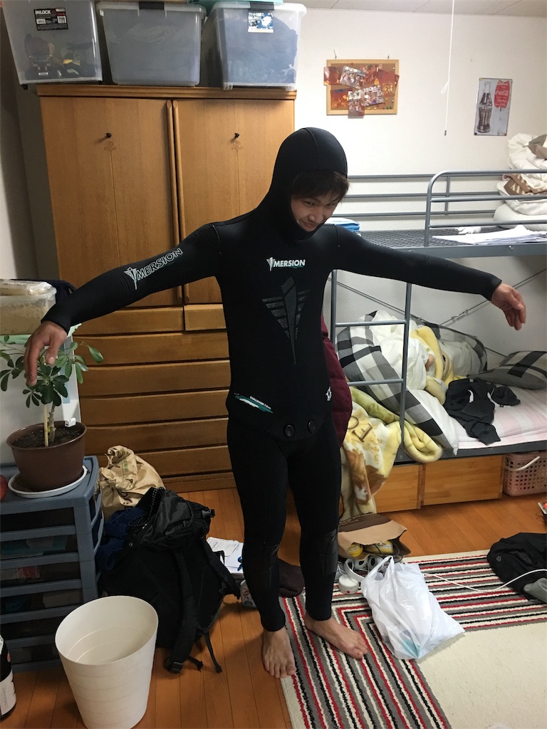 f:id:OTDkaneko:20170102110106j:image